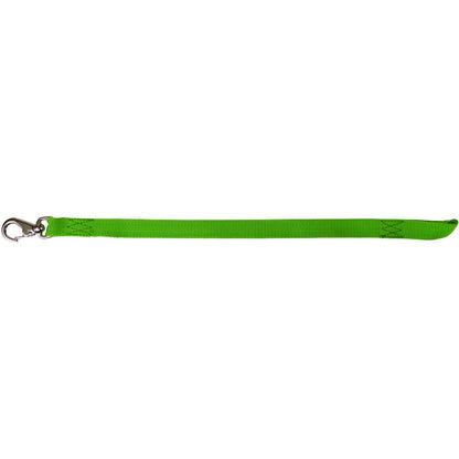 Bucket Strap