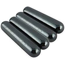 Round Cattle Magnet