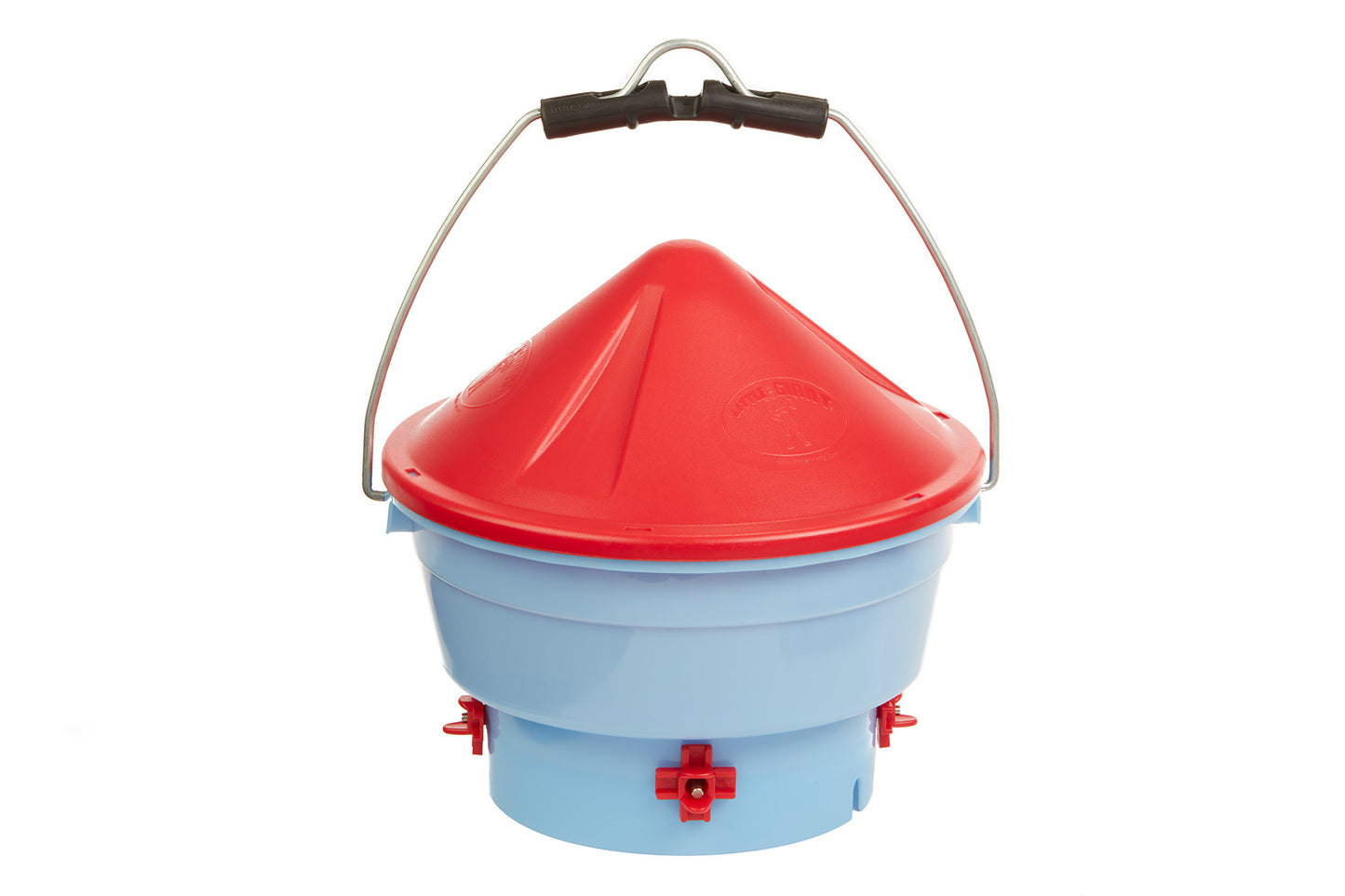 Little Giant Hen Hydrator
