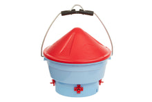 Little Giant Hen Hydrator