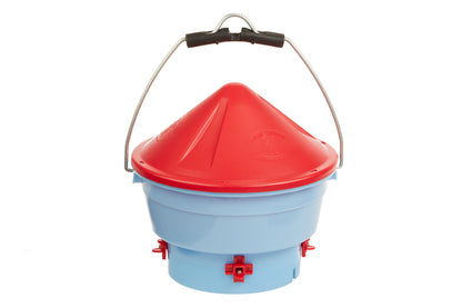 Little Giant Hen Hydrator