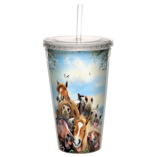 Tree Free Cool Cups