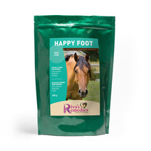 Happy Foot 500g