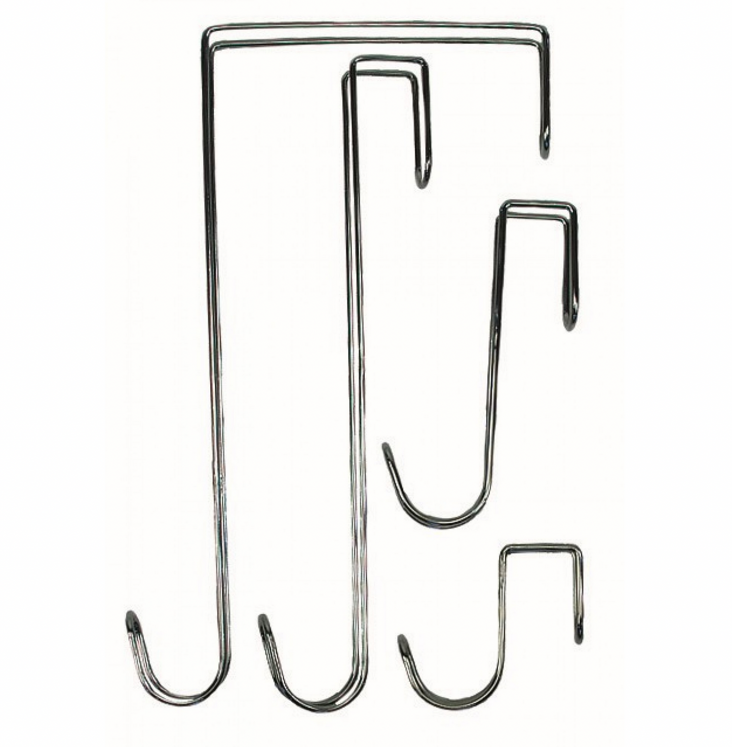 8" Utility Hook