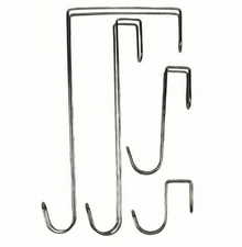 8" Utility Hook