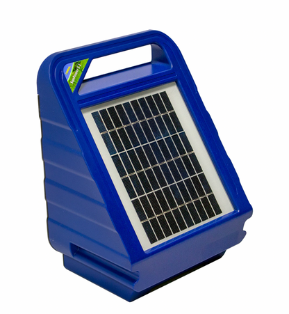 Corral Sun Power S2 Solar Energizer
