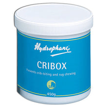 Cribox