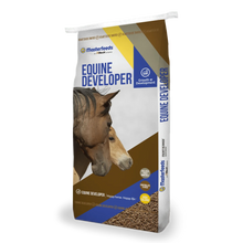 Masterfeeds 14% Developer 25kg