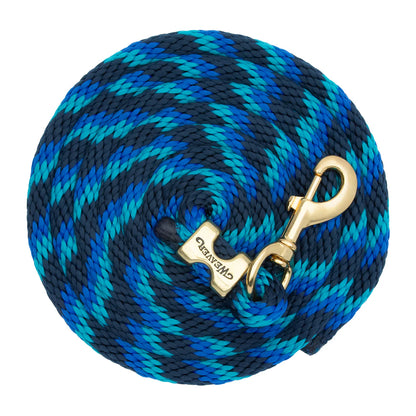 Weaver Nylon Lead Rope