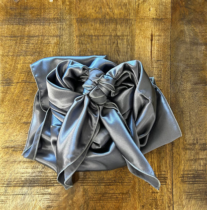 Handmade Wild Rag