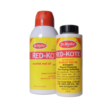 Red-Kote