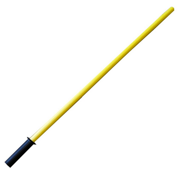 Cattle Rattle