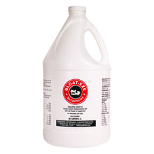 DVL Bloat-Eze, 4L