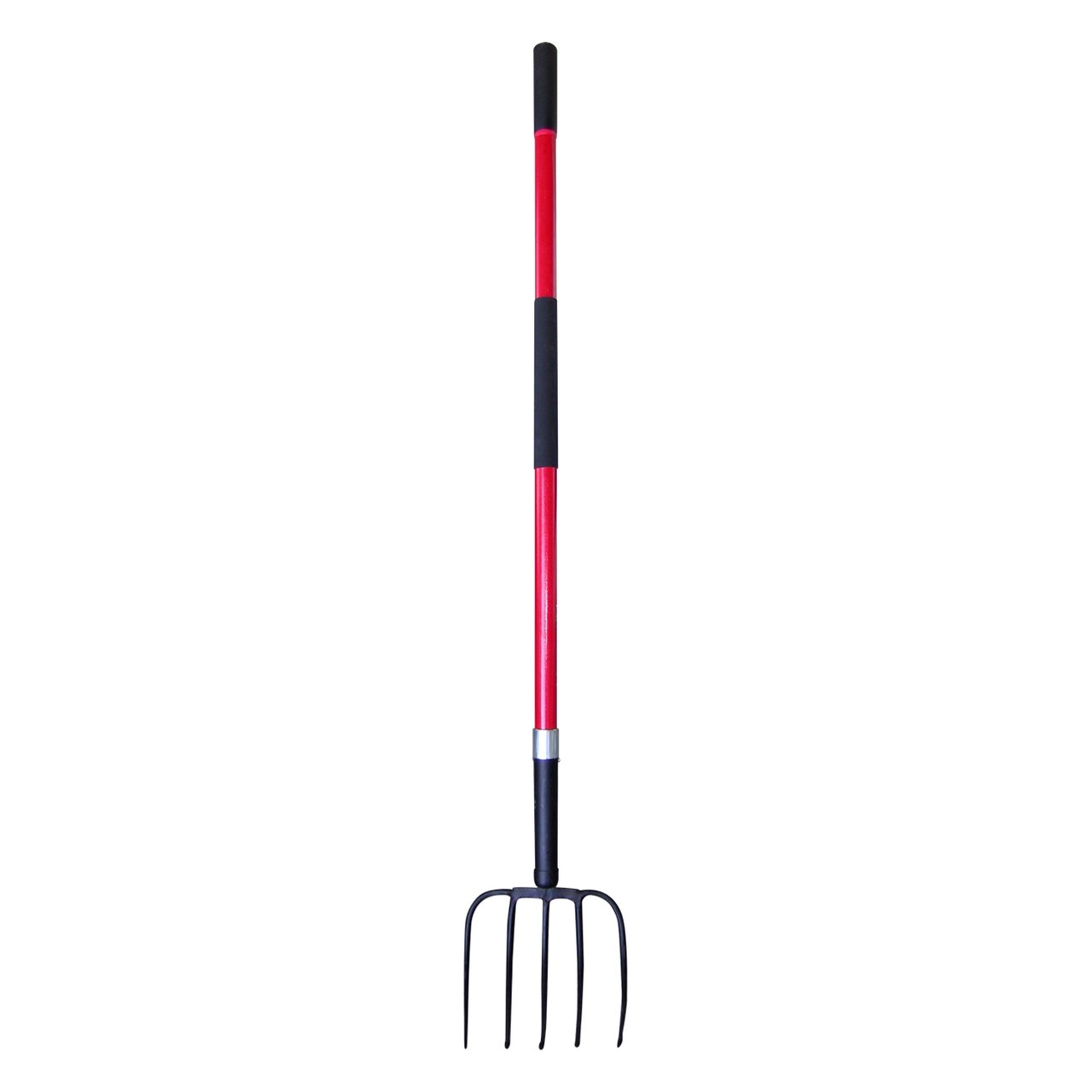 Pitch Fork 5 Prong 59"