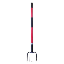 Pitch Fork 5 Prong 59"