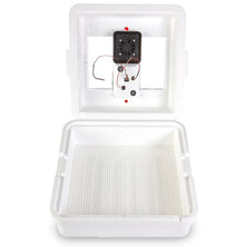 Little Giant Circulating Incubator