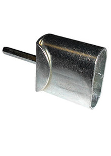 Patriot Ring Insulator Tool