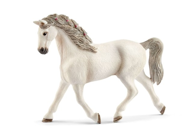 Holsteiner Mare