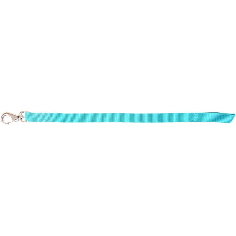Bucket Strap