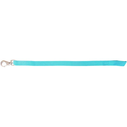 Bucket Strap