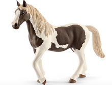 Schleich- Pinto Mare
