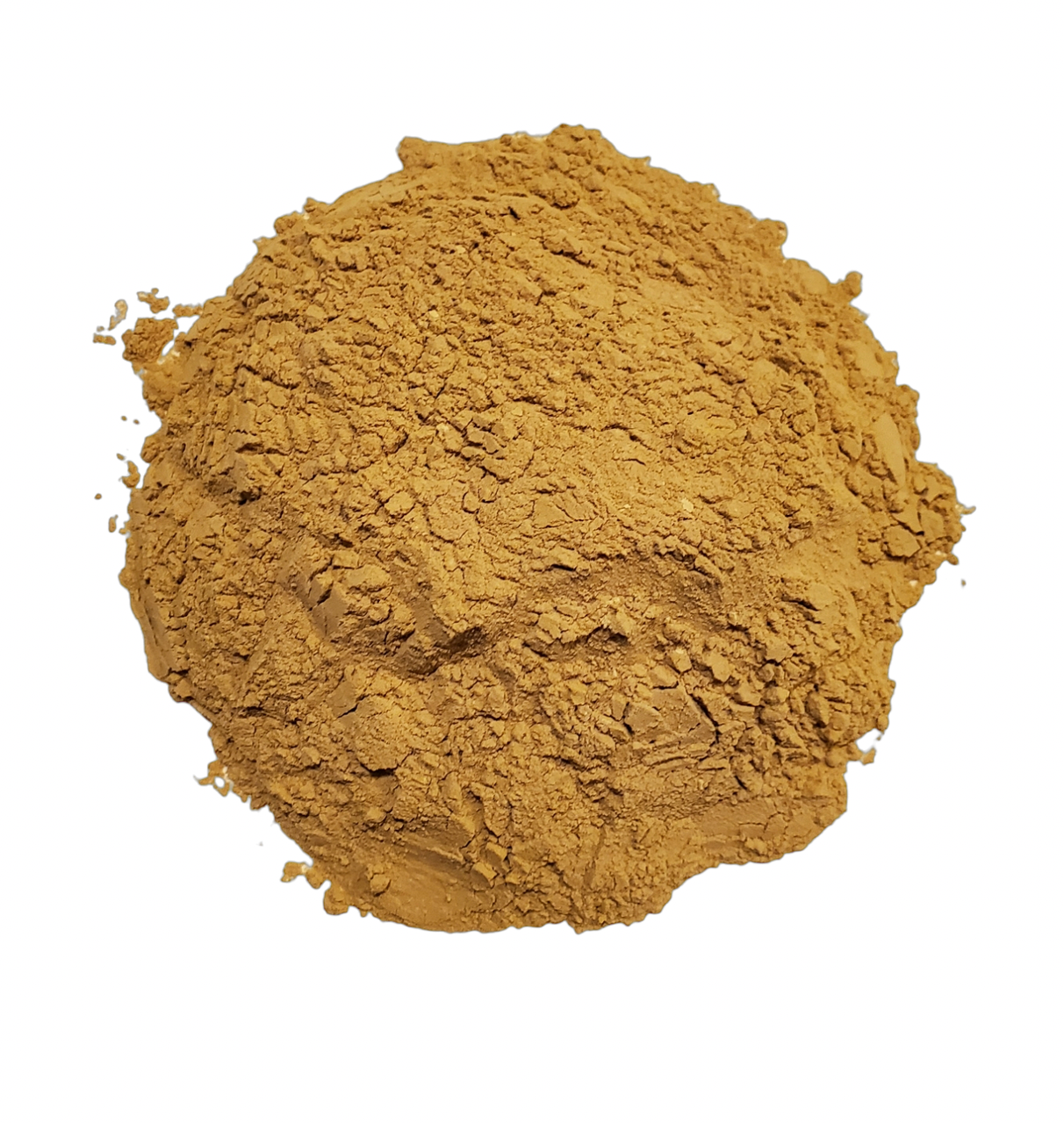 ARK Kemtrace Chromium 4 kg