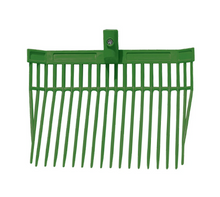 TuffStuff Fork Head
