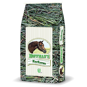 Hoffmans Hay Saver 20kg