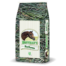 Hoffmans Hay Saver 20kg