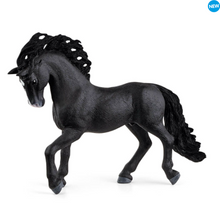Schleich- Pura Raza Espanola Stallion