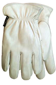 Scapegoat