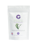 G's Spirulina