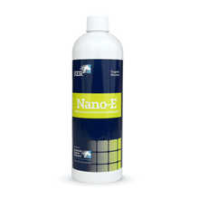 KER Nano-E 450ml
