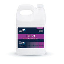 KER E03 3.78L