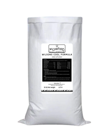 Wilson Feeds Cool Formula 20kg