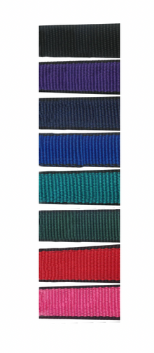 Burwash Miniature Horse Halters