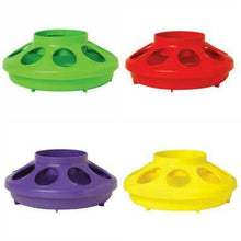 1 Quart Screw-on Feeder Base