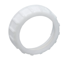 BESS Replacment Screw Ring Cap