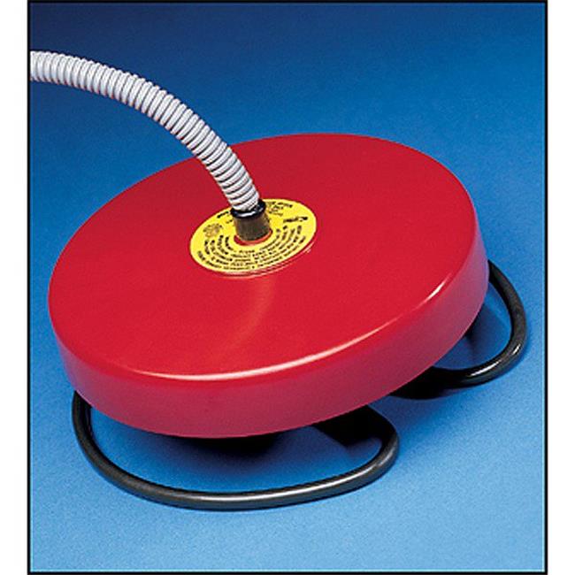 1500w API Floating De-icer