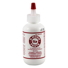 D- Horn Paste Squeeze 85gm
