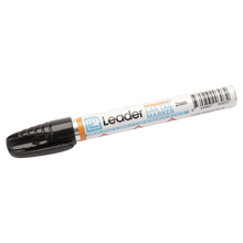 Leader Tag Marking Pen