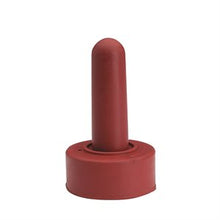 Snap on Nipple (Brown)