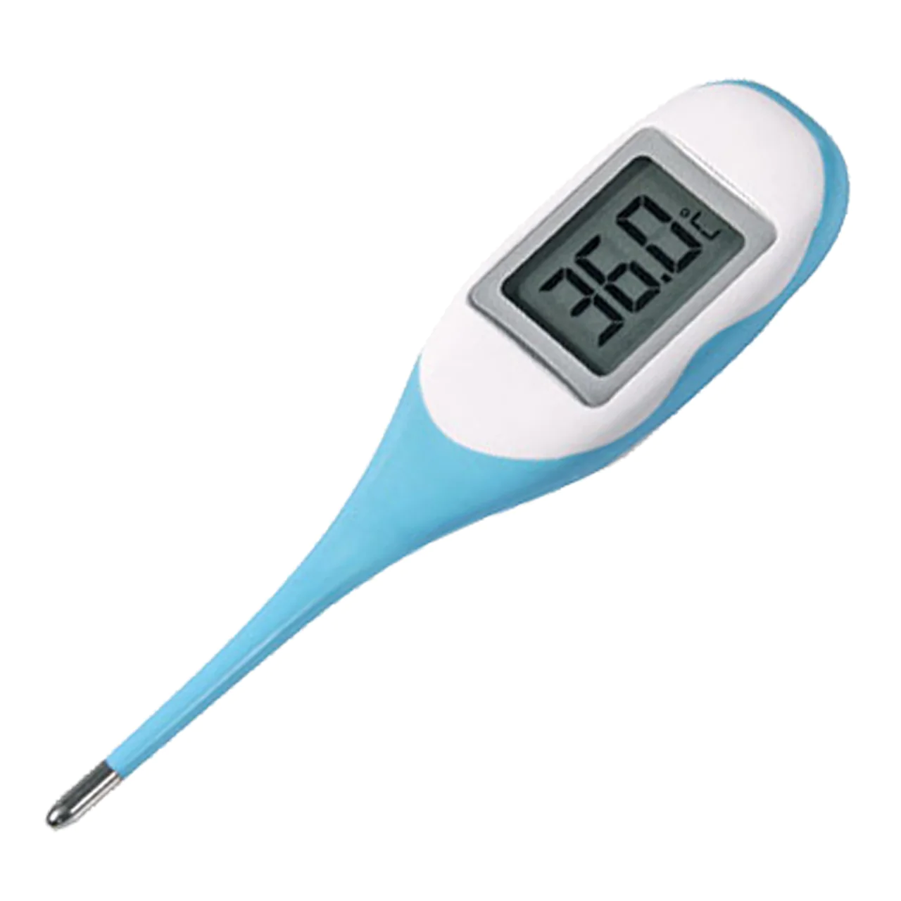 Kerbl Digital Thermometer