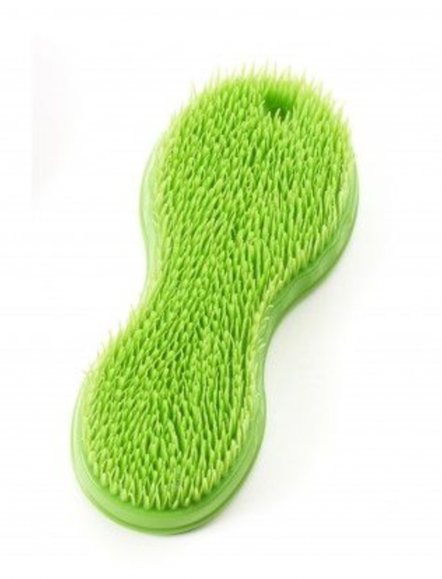 Original Wonder Brush