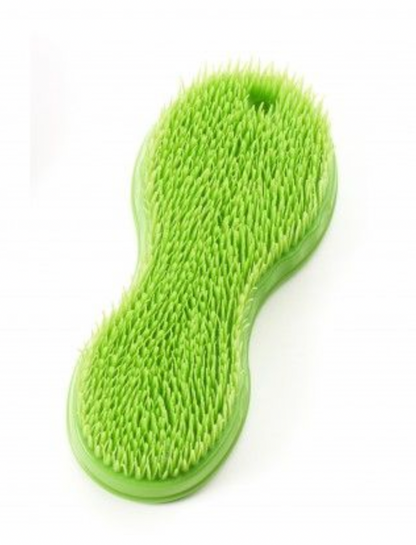 Original Wonder Brush