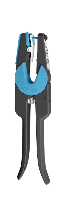 Allflex Tagger Ergonomic Grip