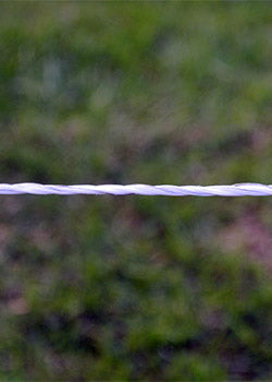 Patriot Poliwire