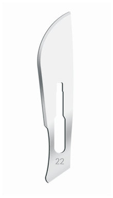 Scalpel Blades