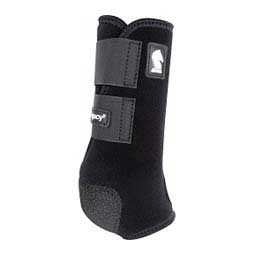 Classic Equine Legacy Hind Boots