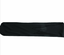 Mustang Tail Bag